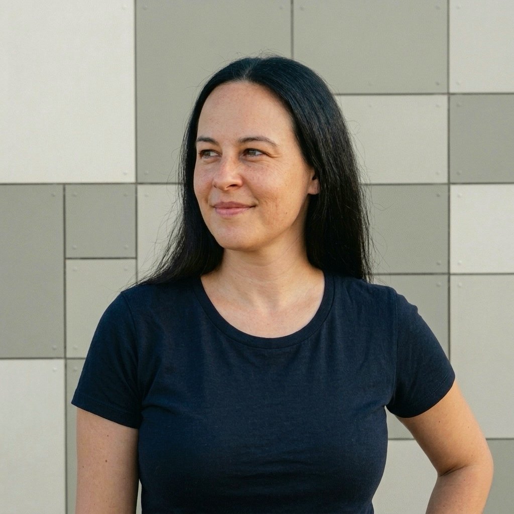 Nina Klose